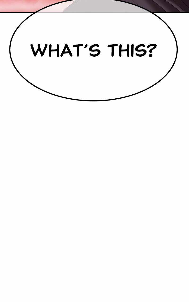 217
