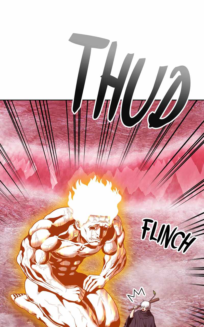 218