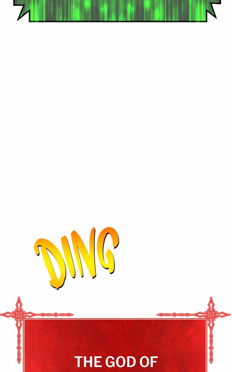 222