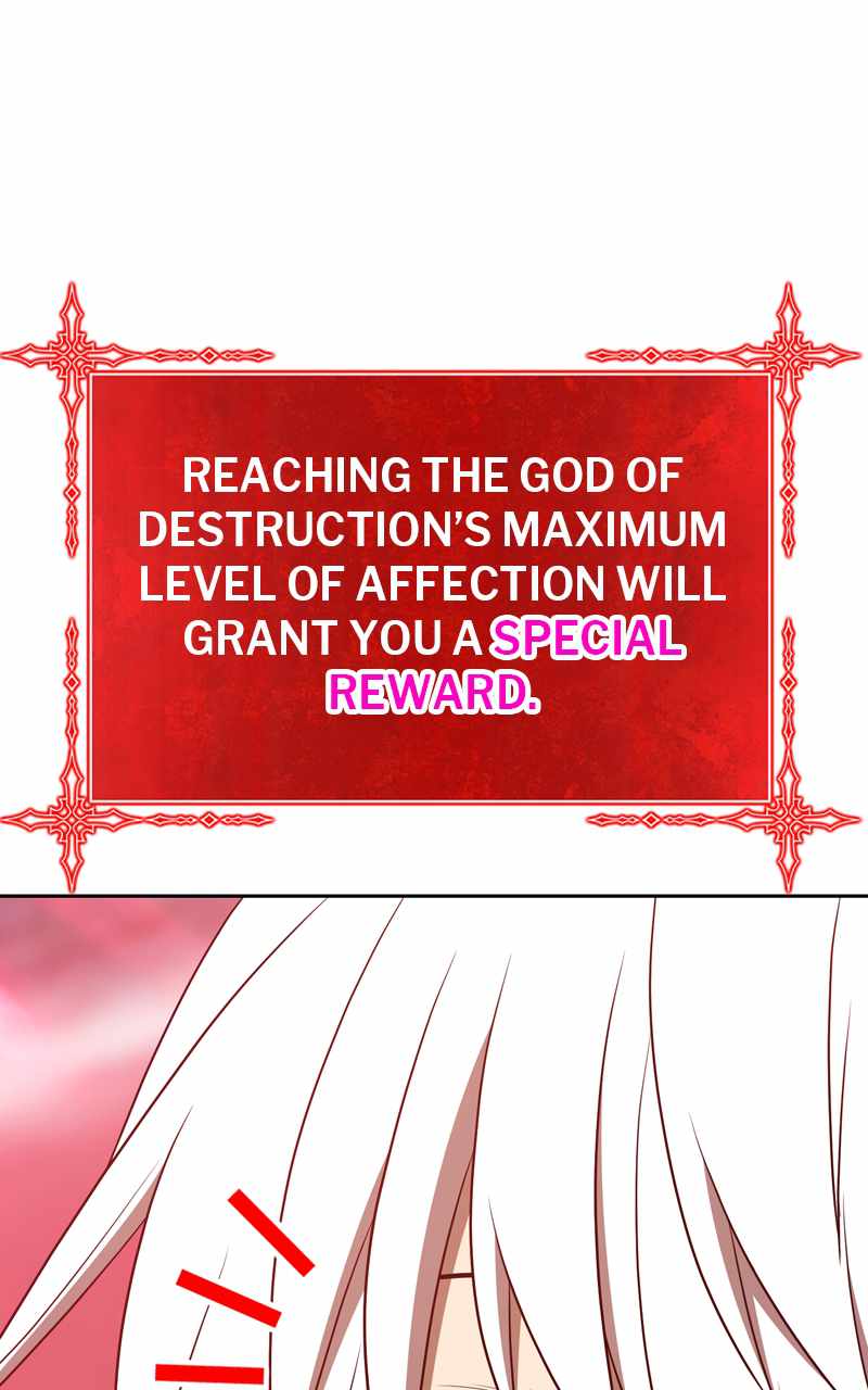 225