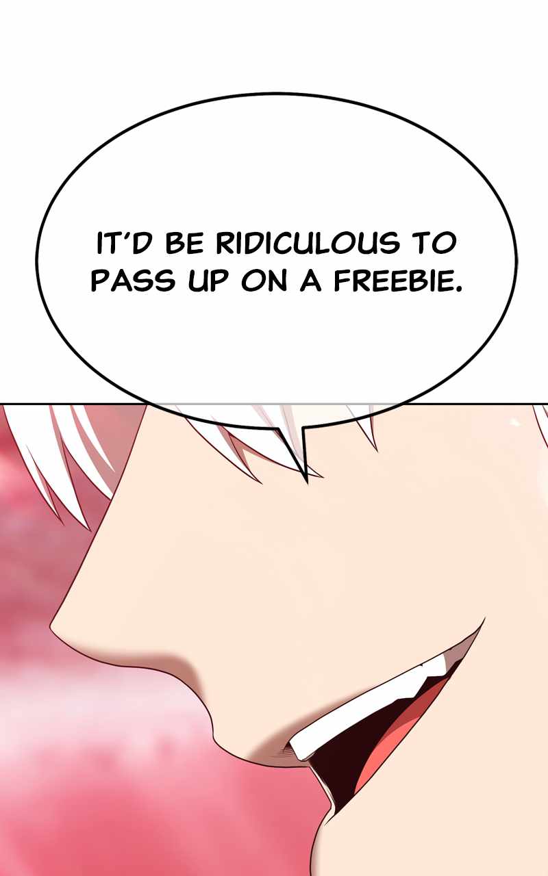 232