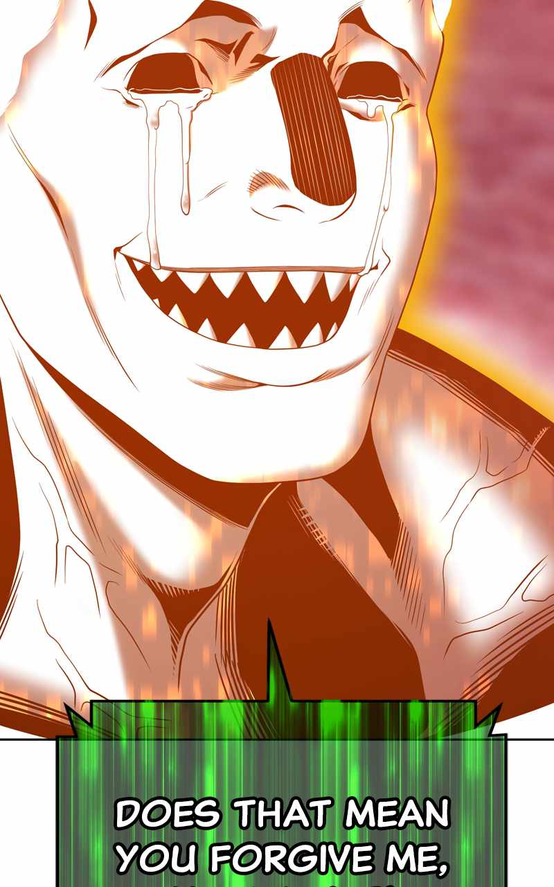 235