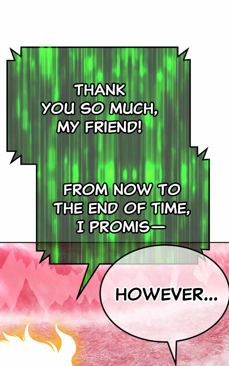 237