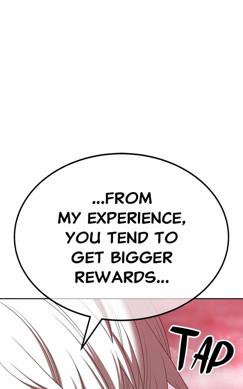 239