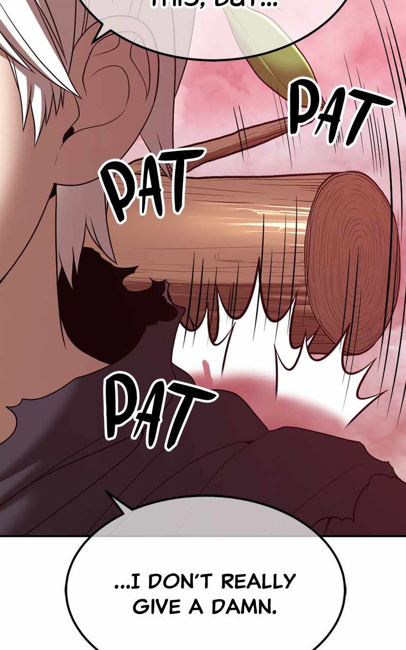 242
