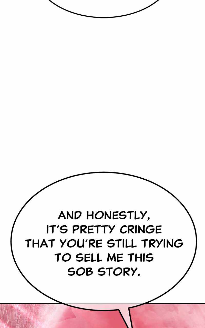 243