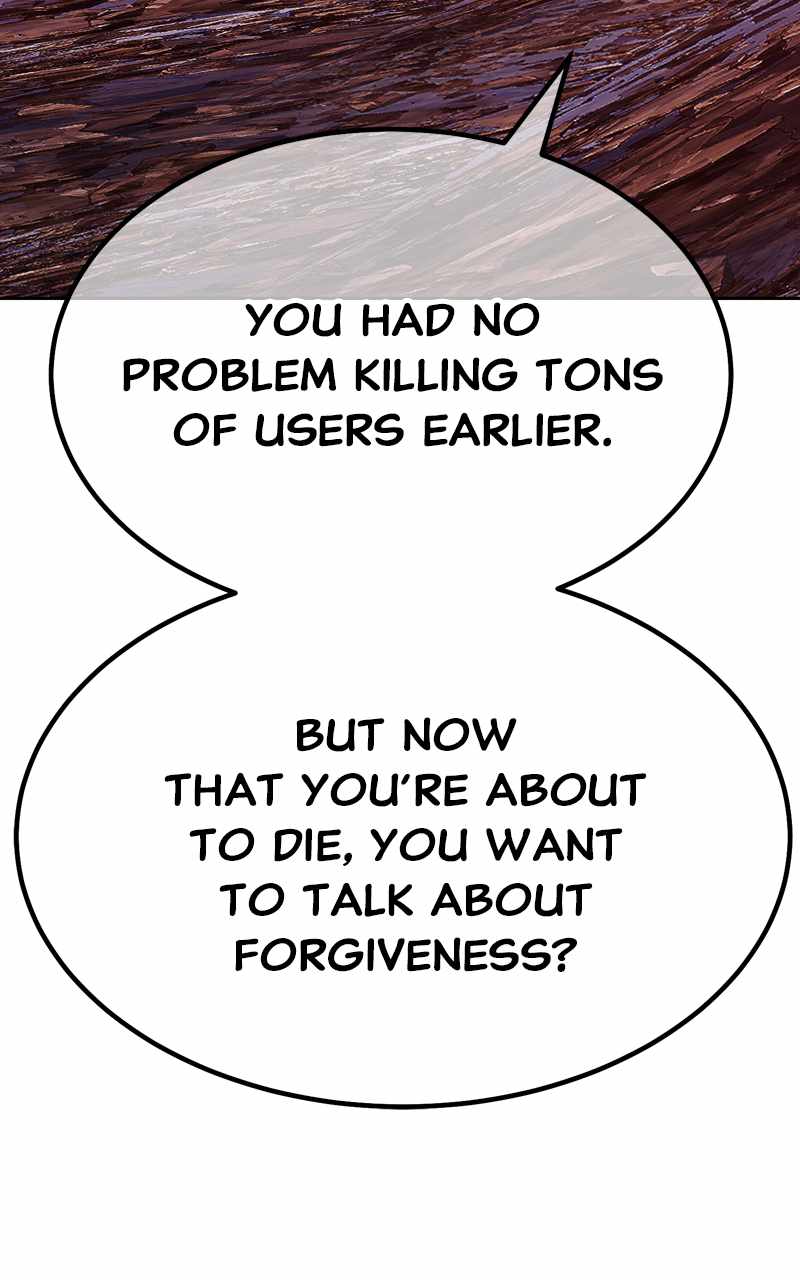 245