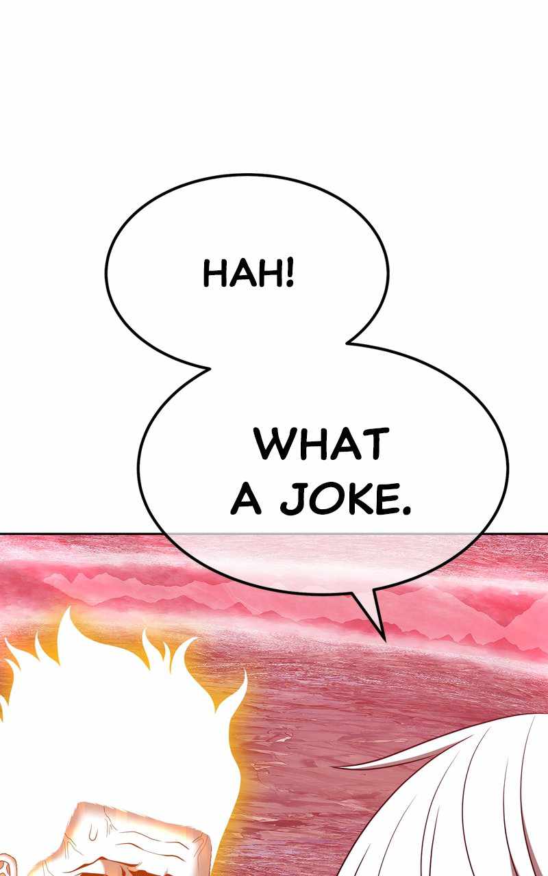 249