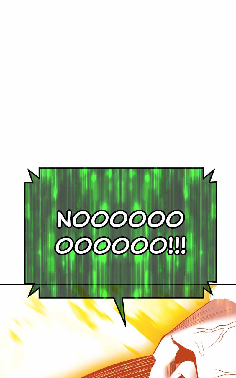 265