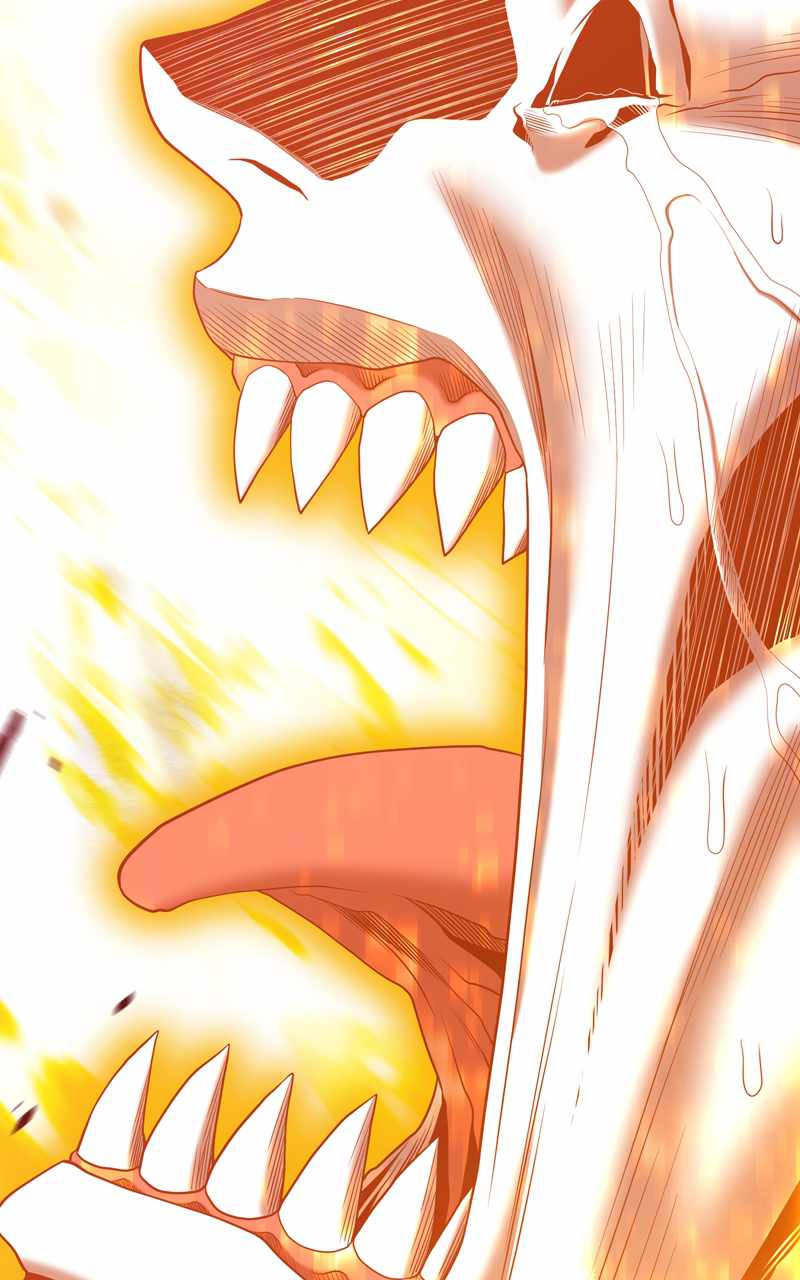 266