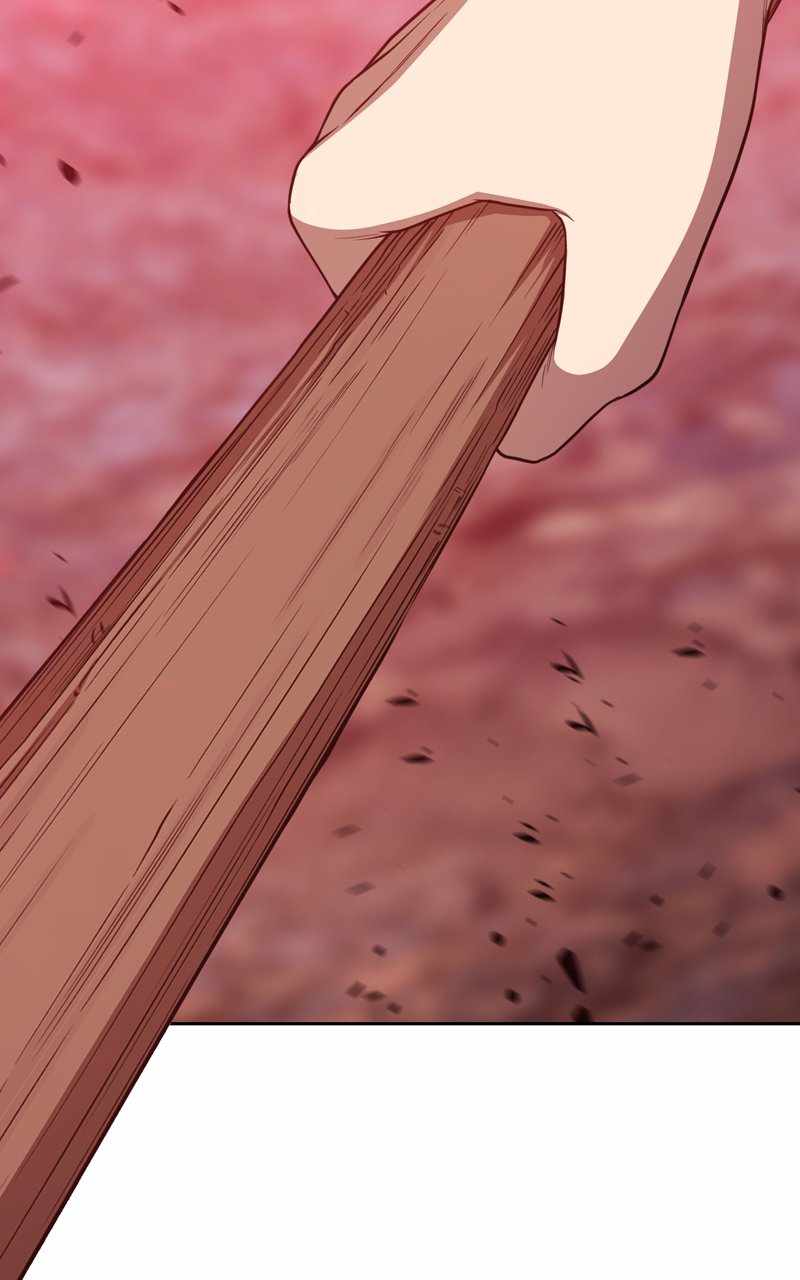 272