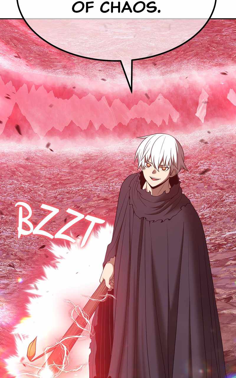274