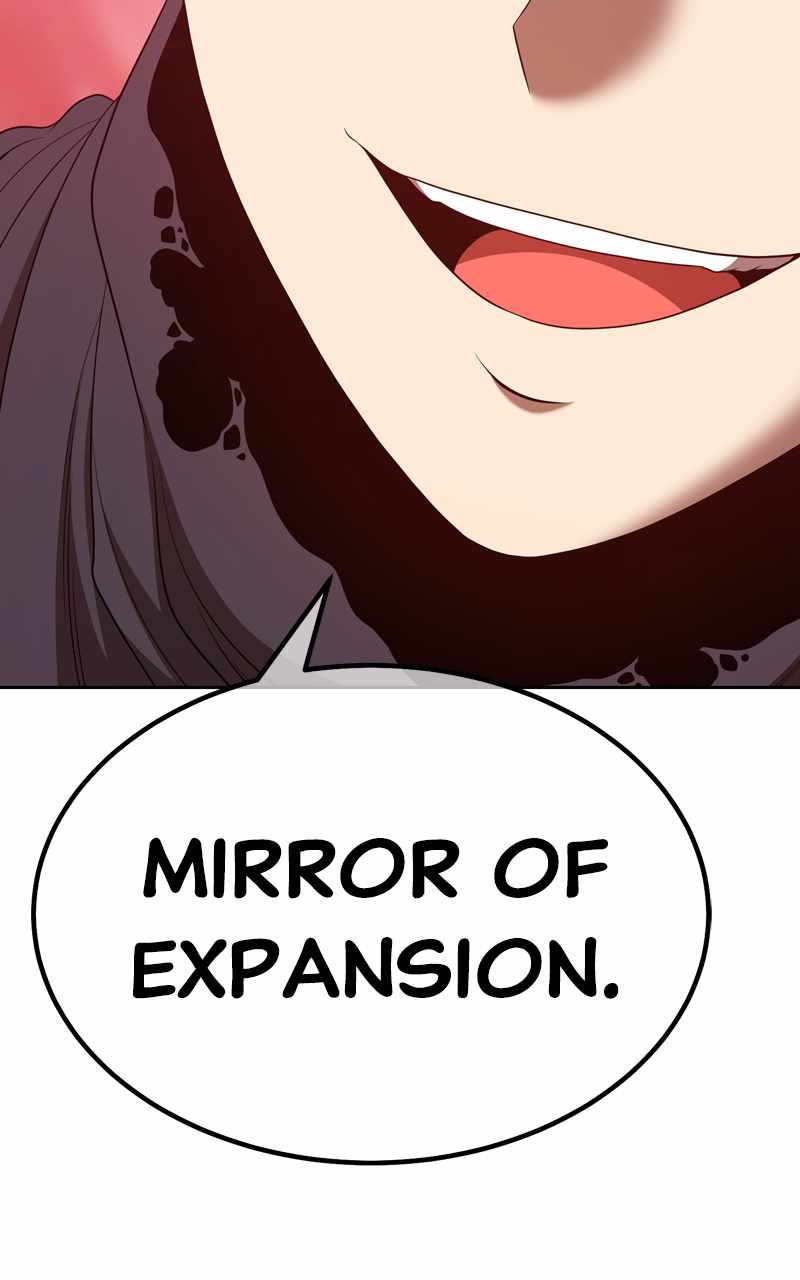 277