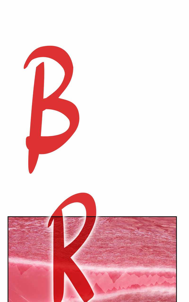291