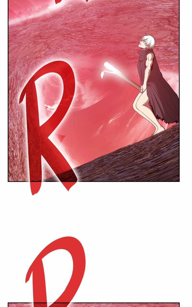292