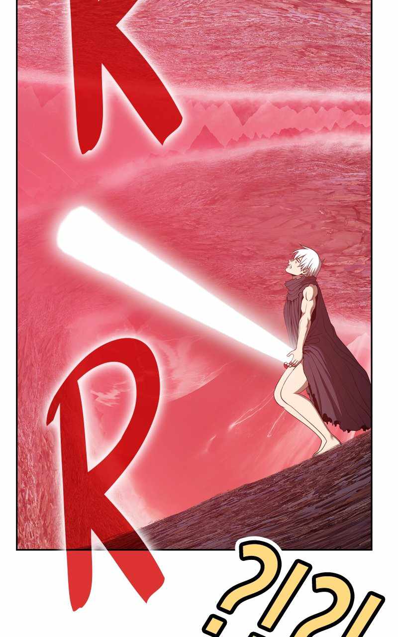 293