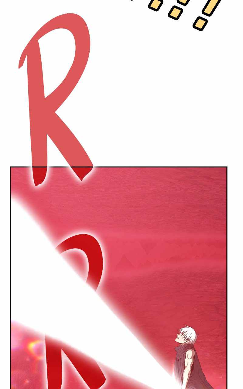 294
