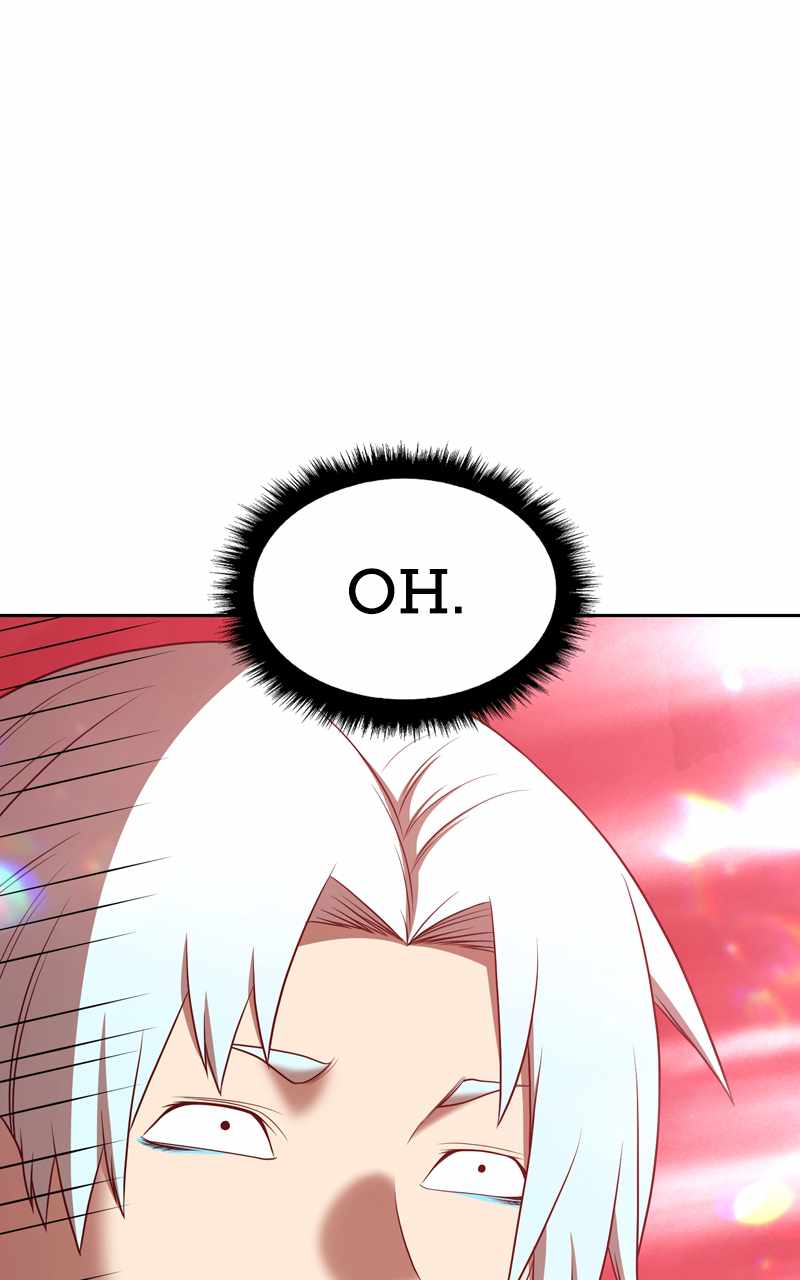 296