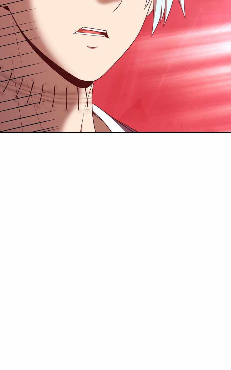 297