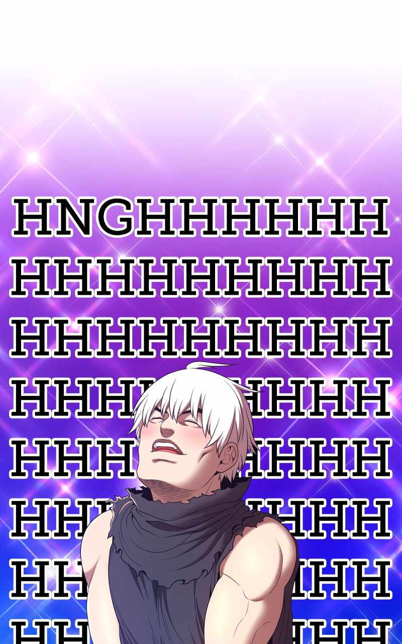 301