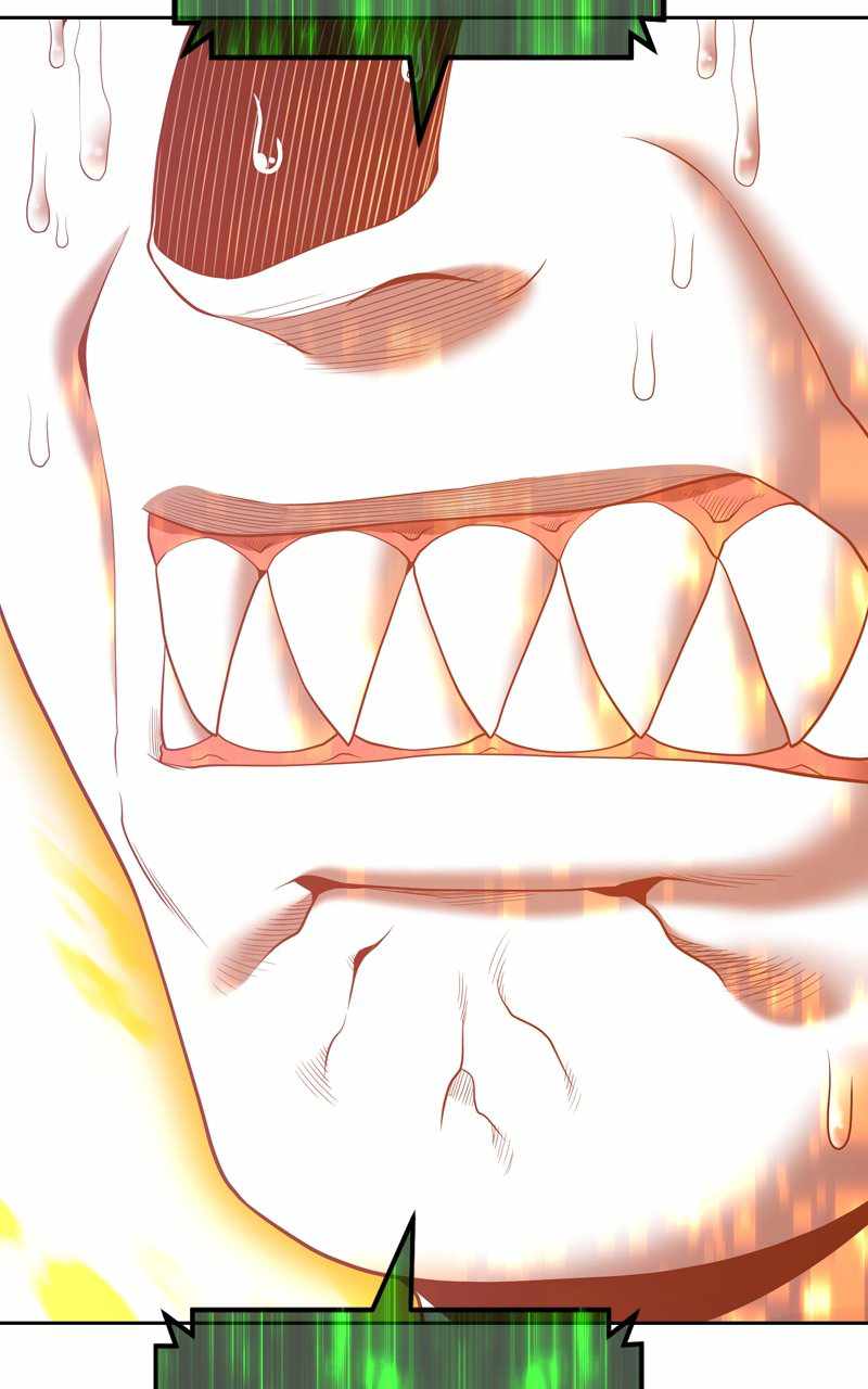 307
