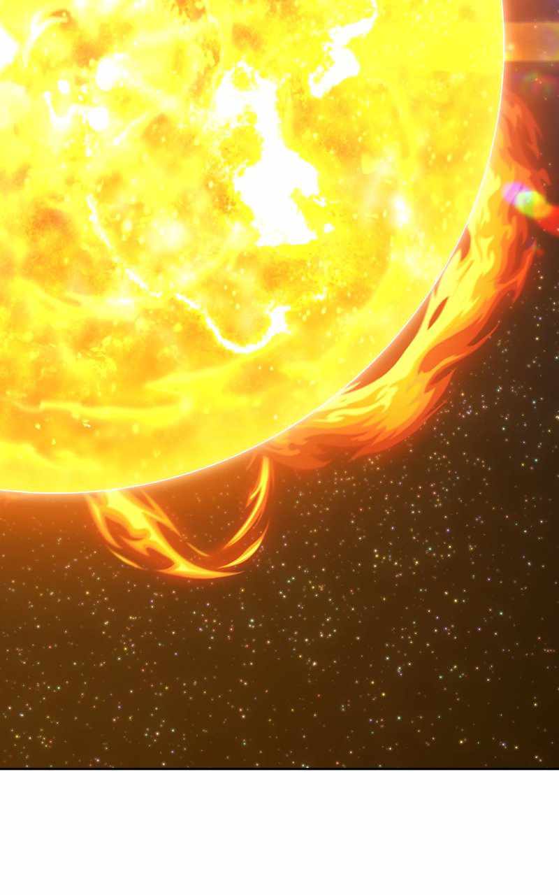 315