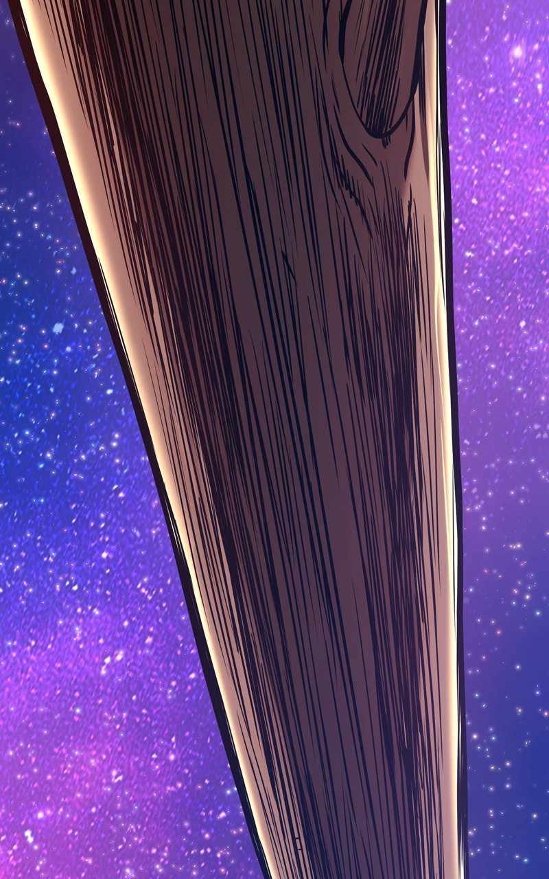 328