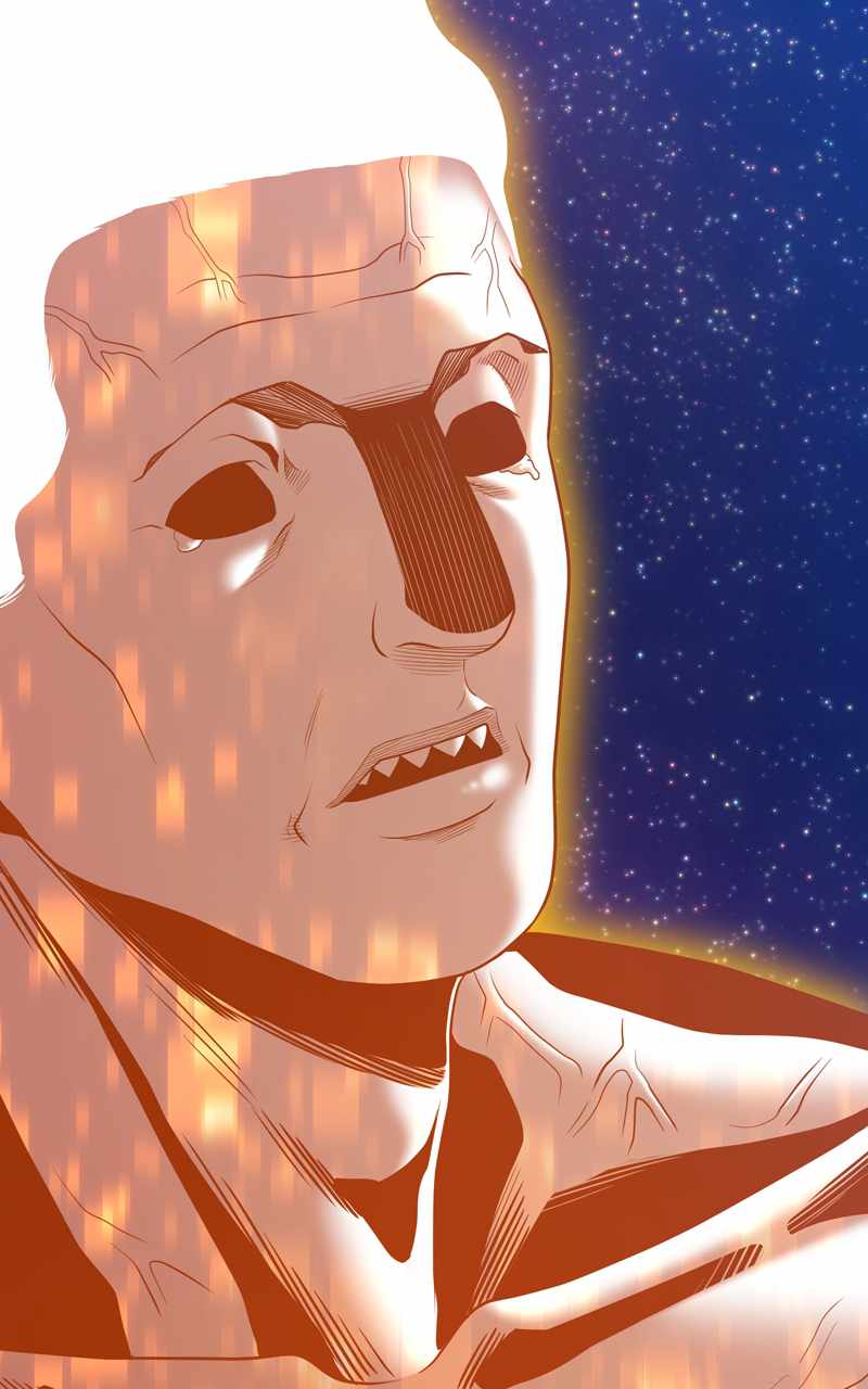 331