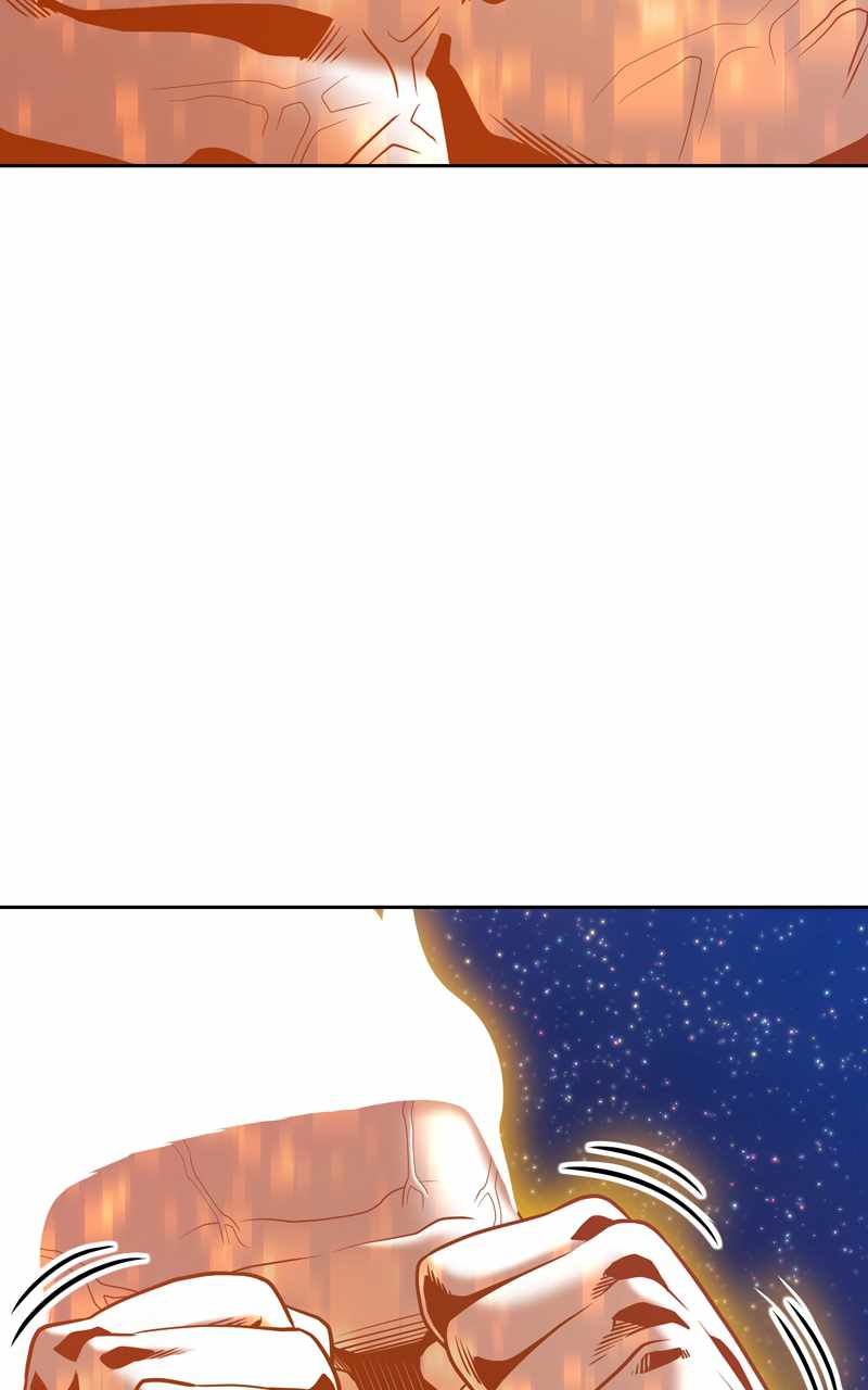 332