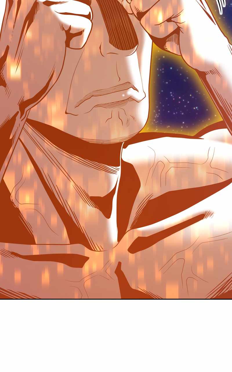 333