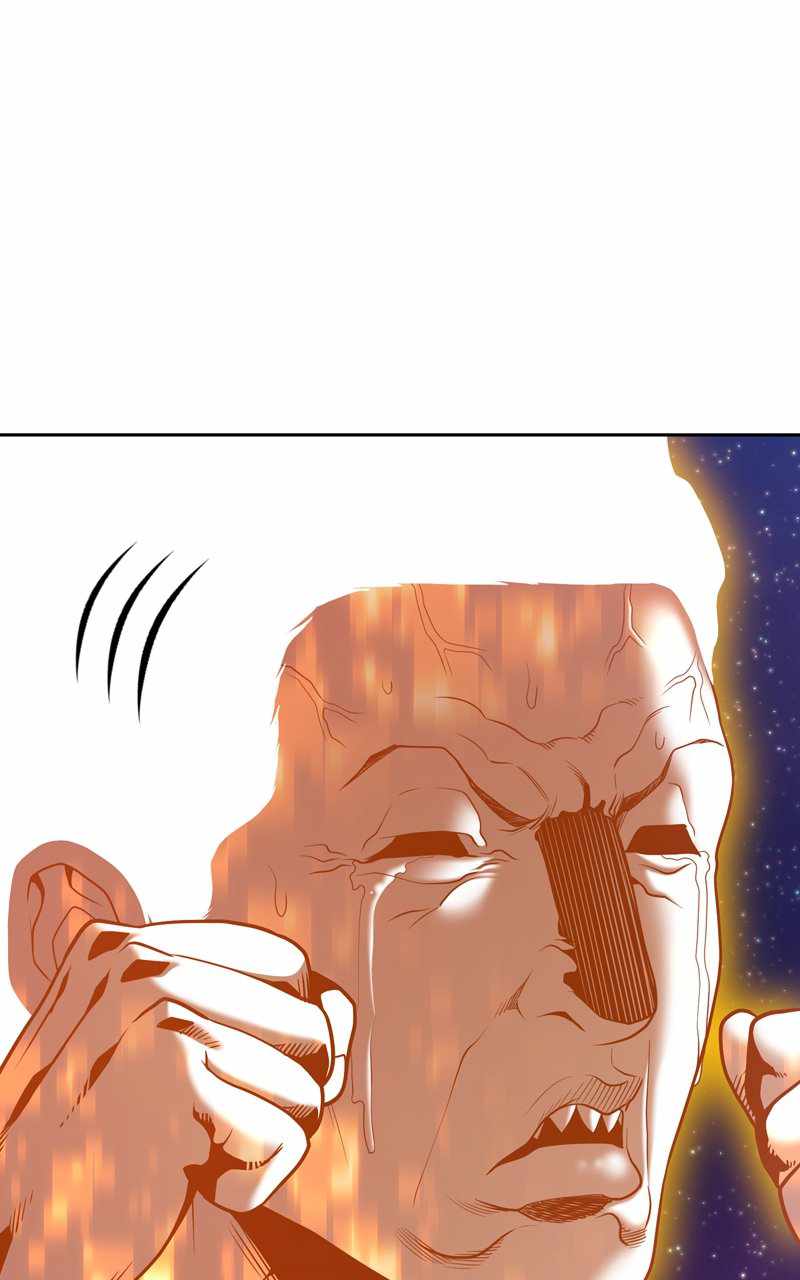 334