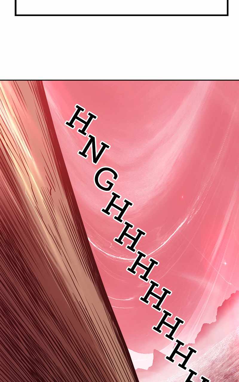 344