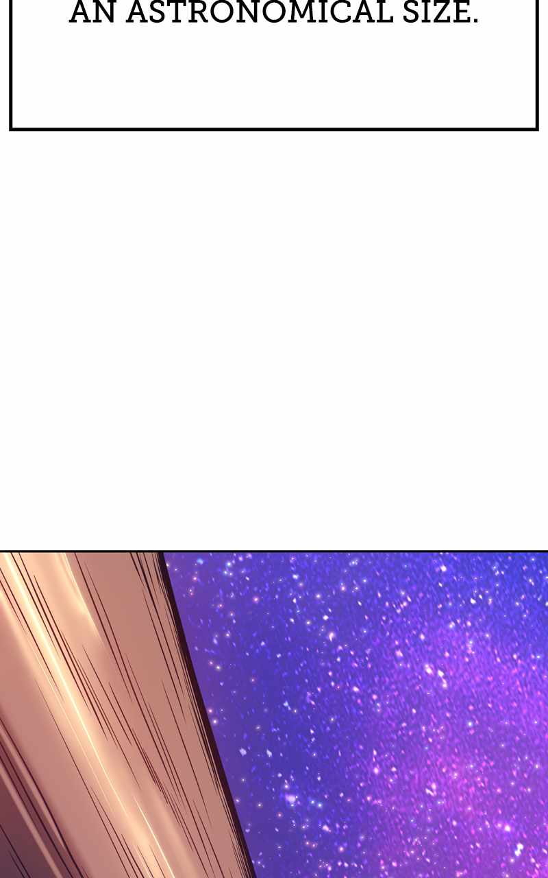 346