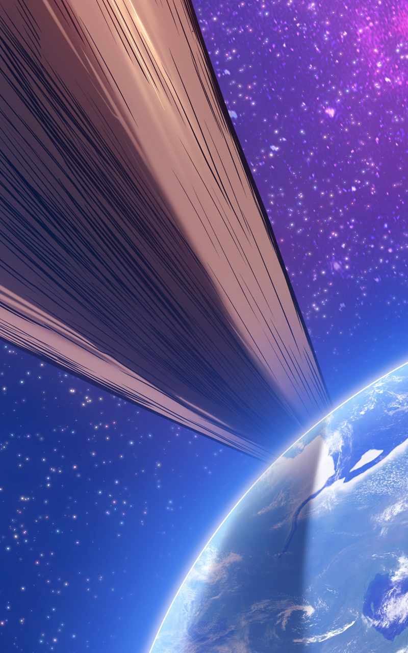 347