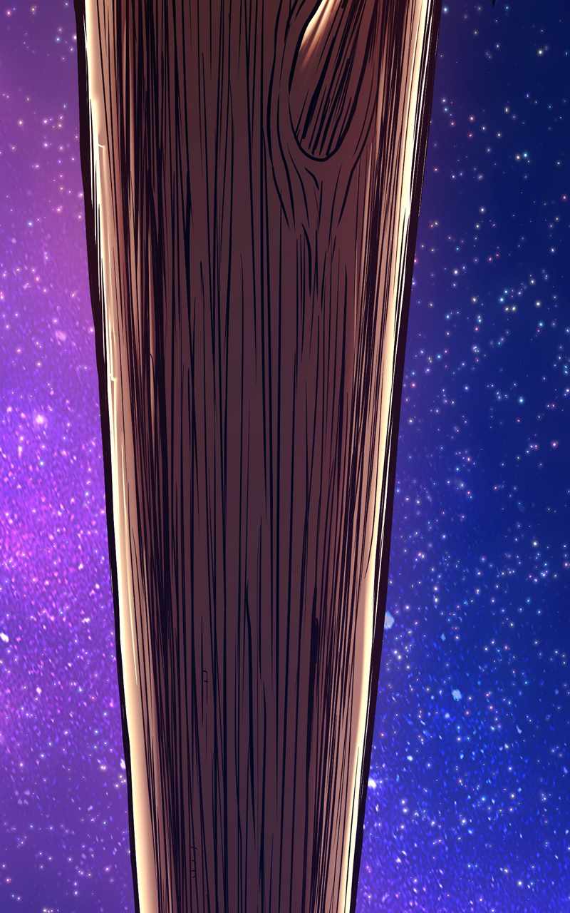 350