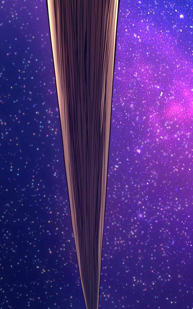 351