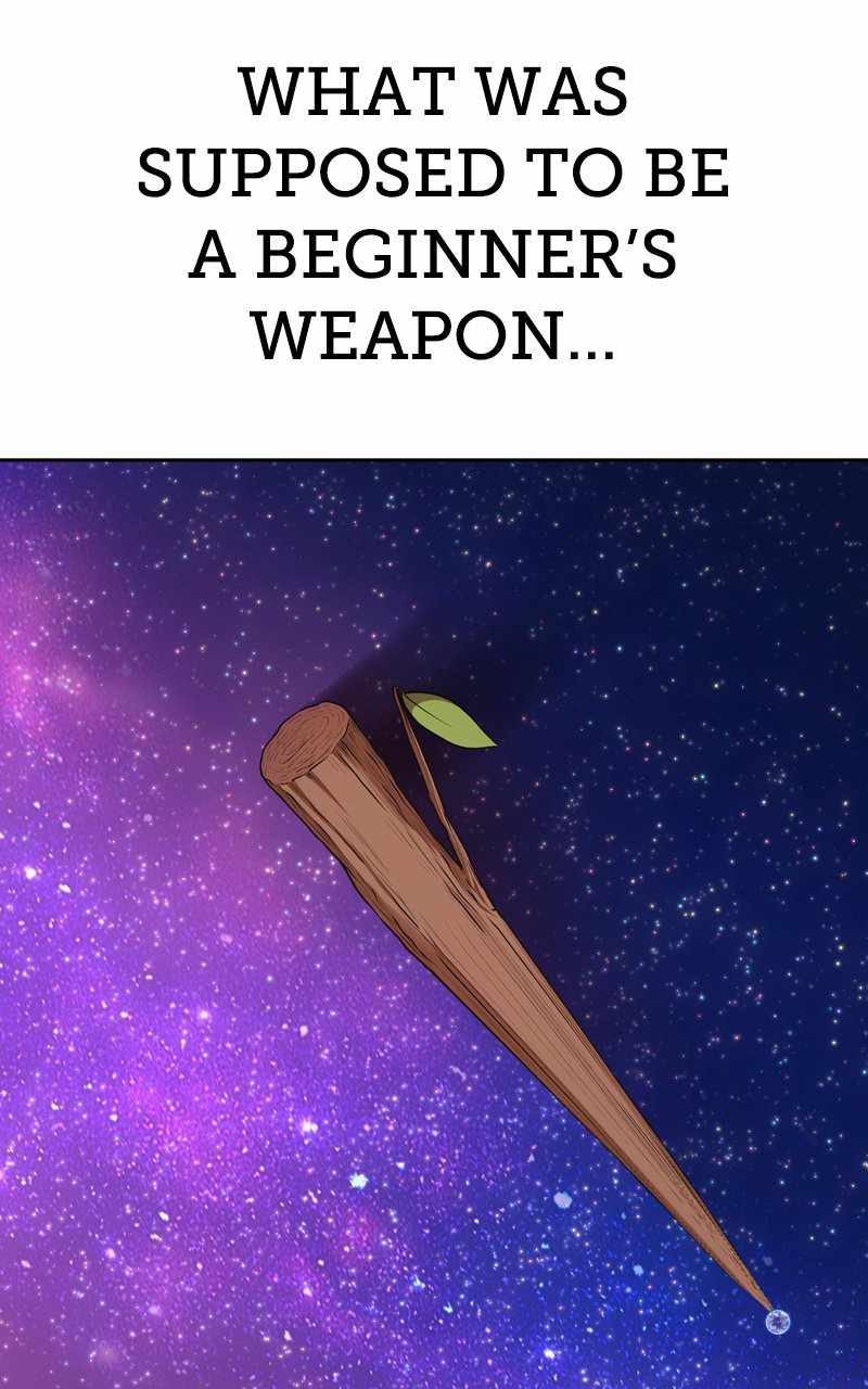 354
