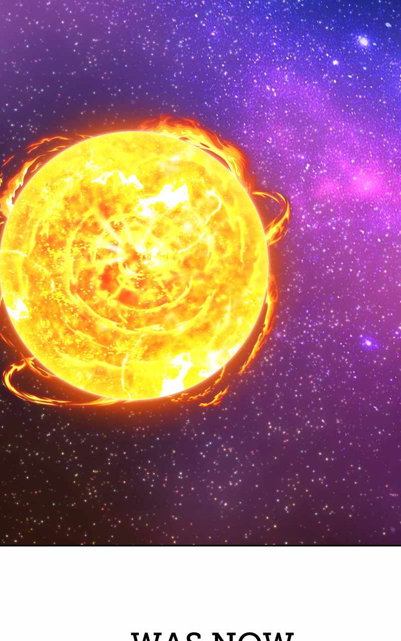 355