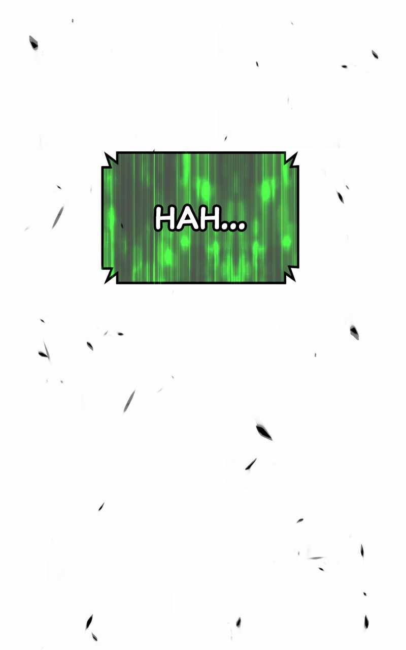360
