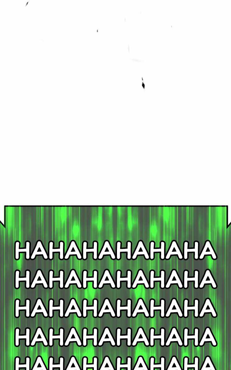 361