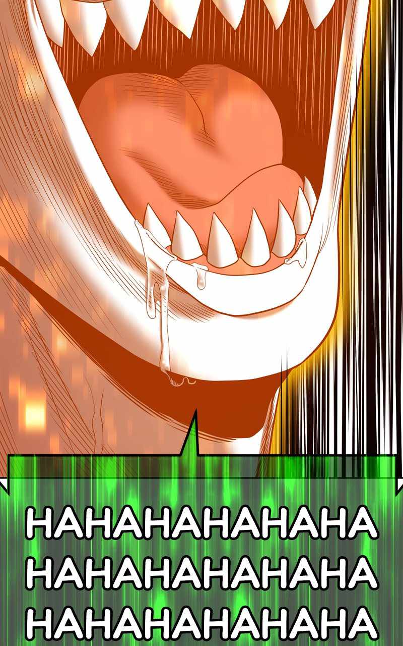 363