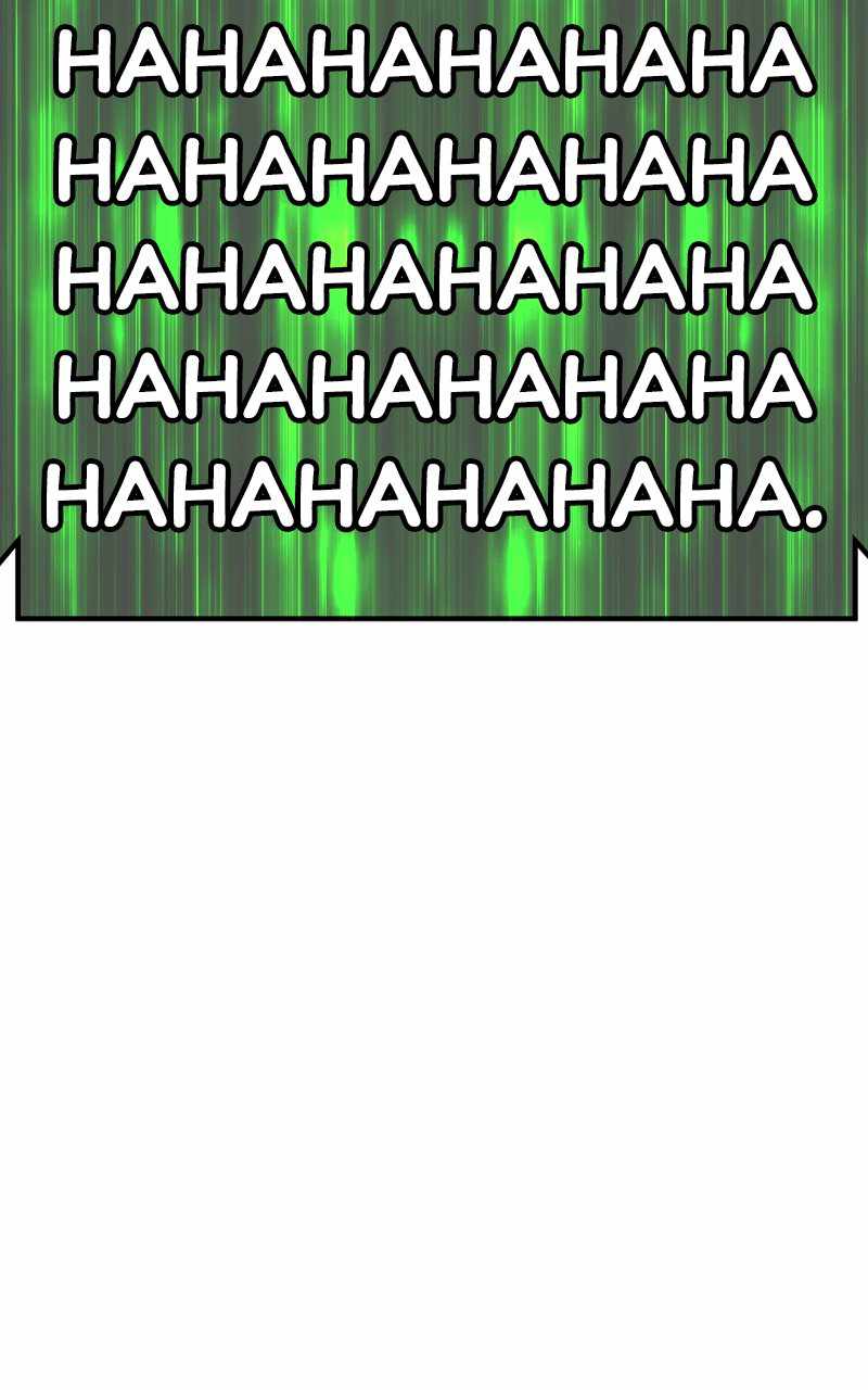 364