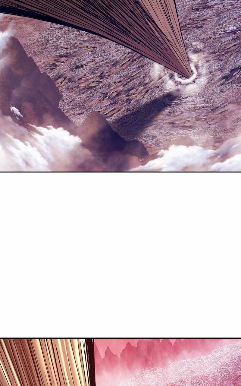 368