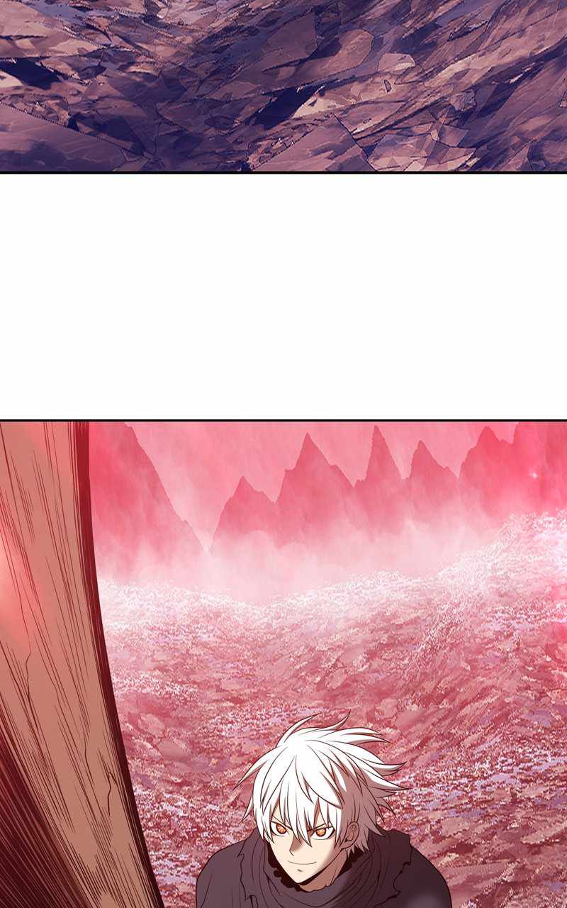 370