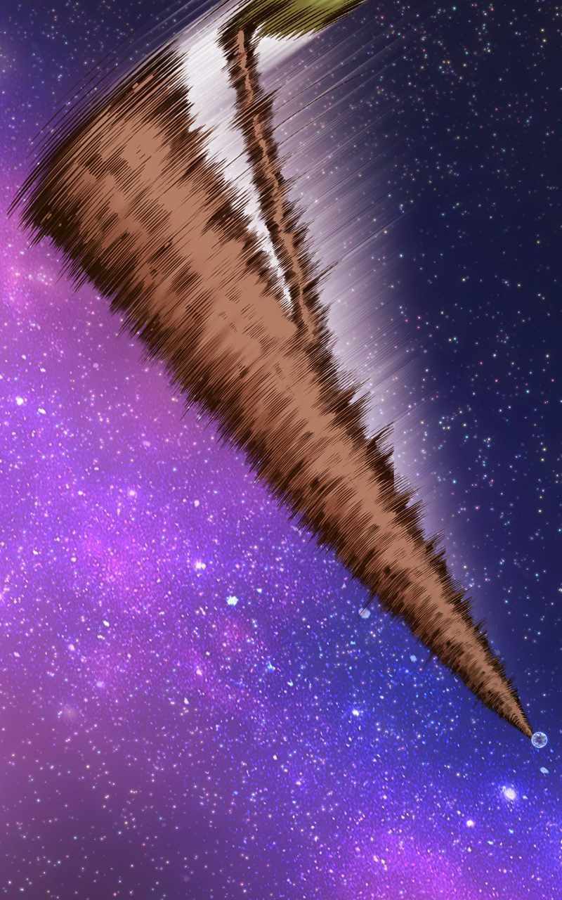 380