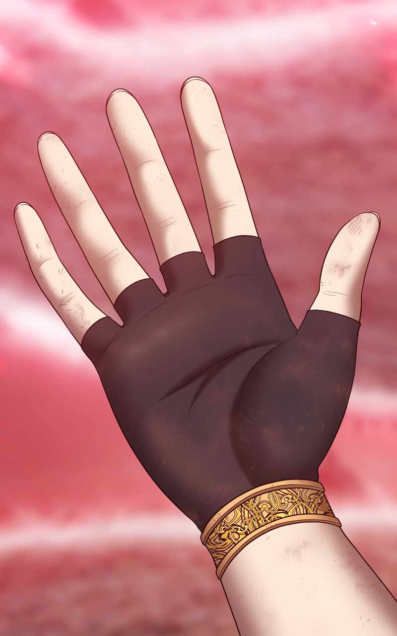 39