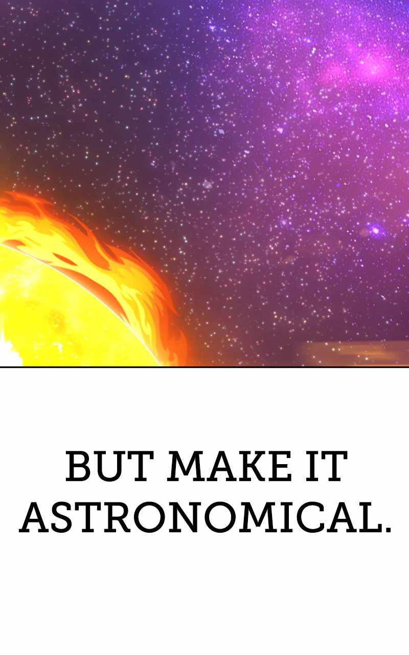 381