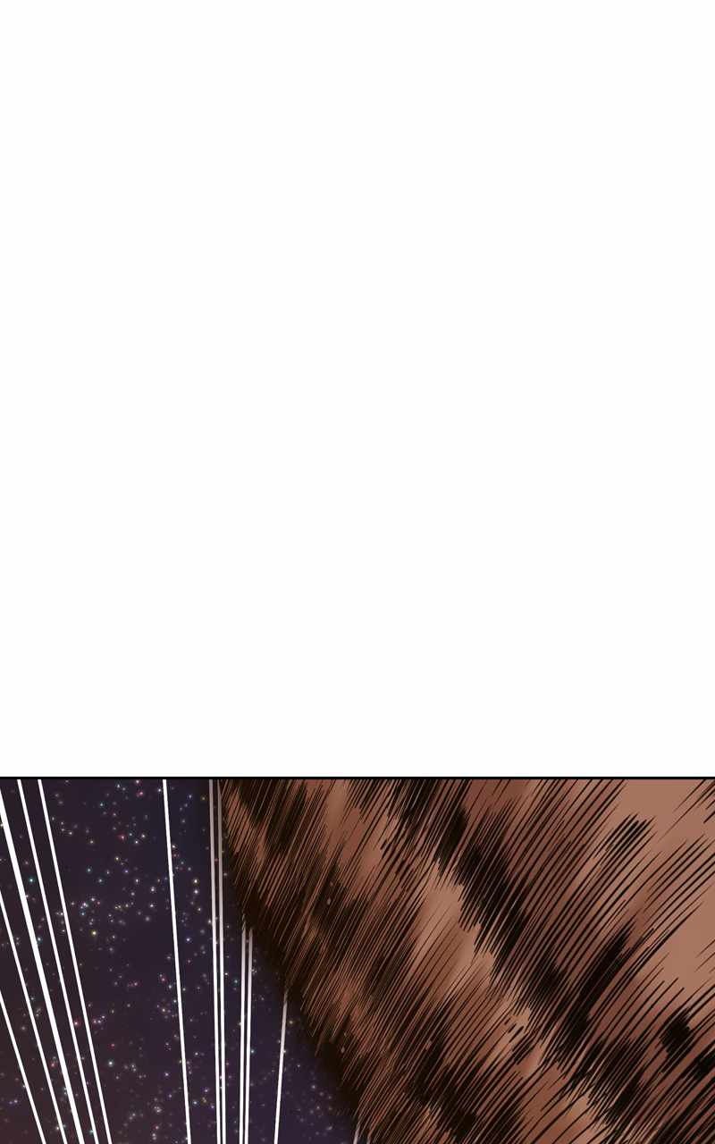 383