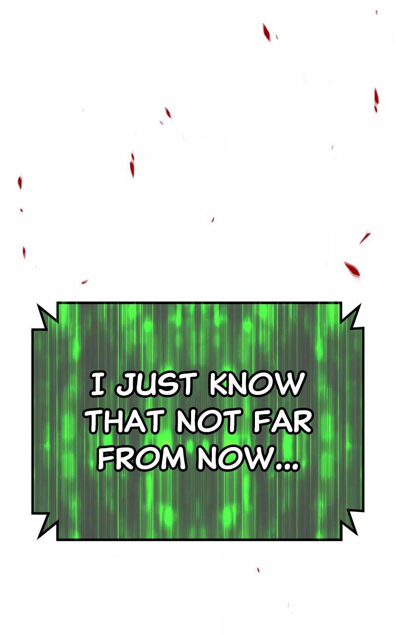392