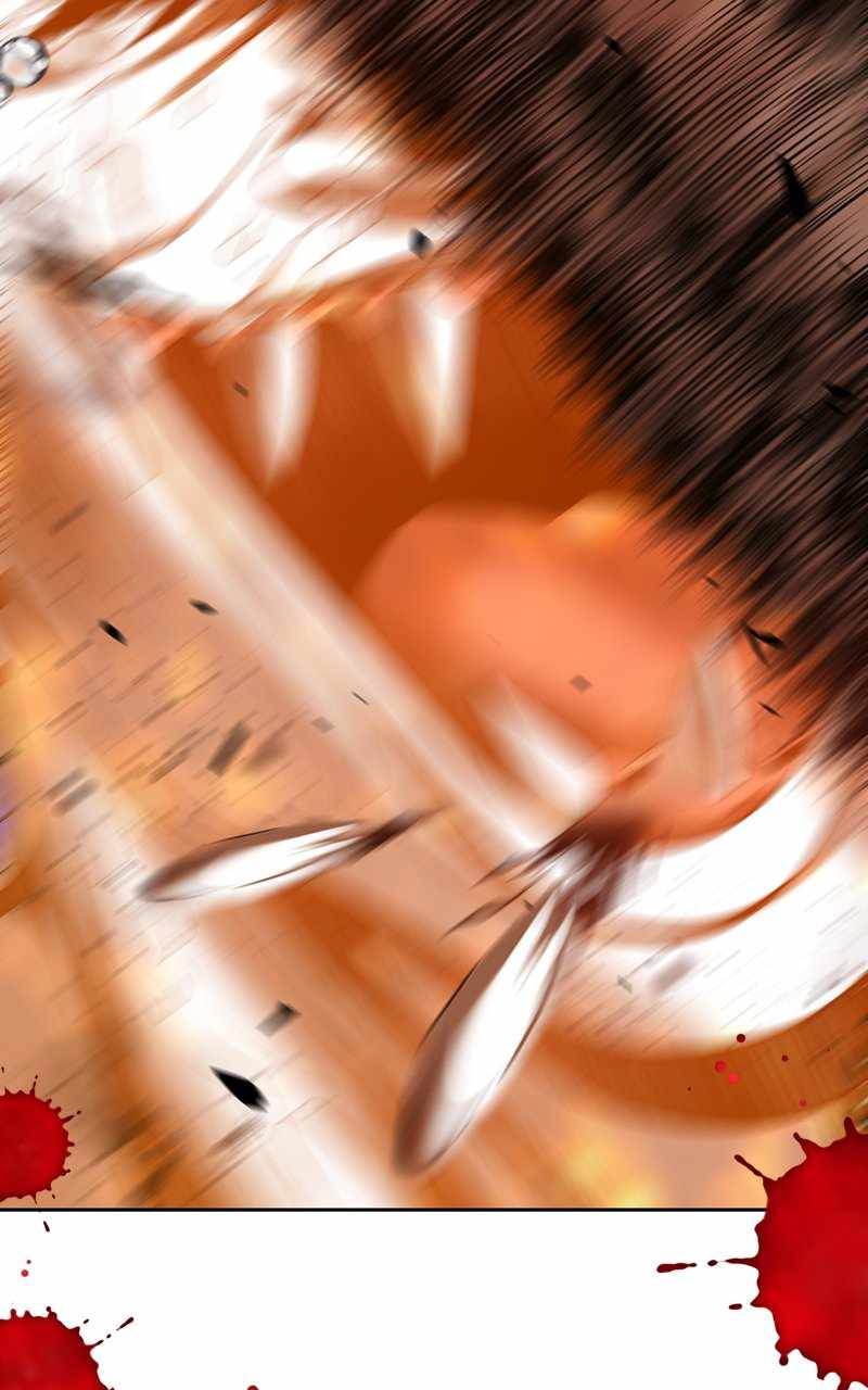 396